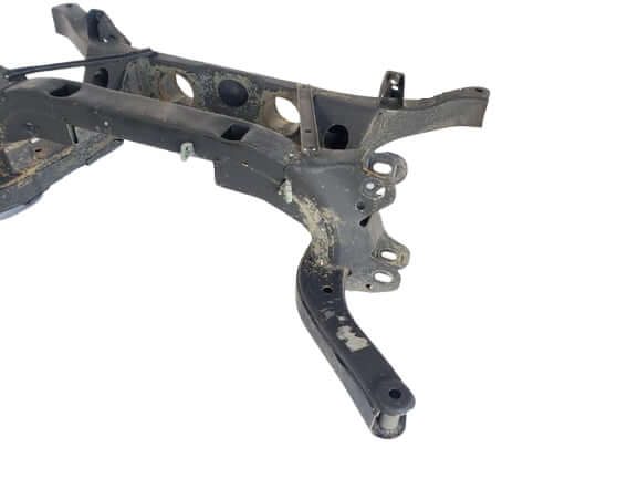 2008 Suzuki Vitara XL7 Engine Cradle Crossmember - Used OEM