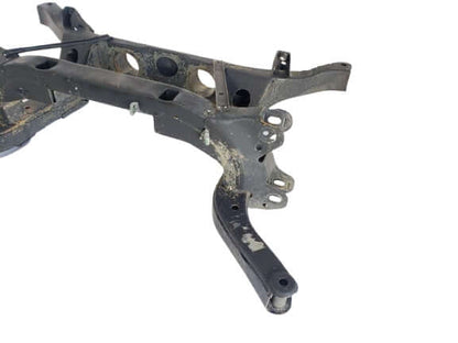 2008 Suzuki Vitara XL7 Engine Cradle Crossmember - Used OEM