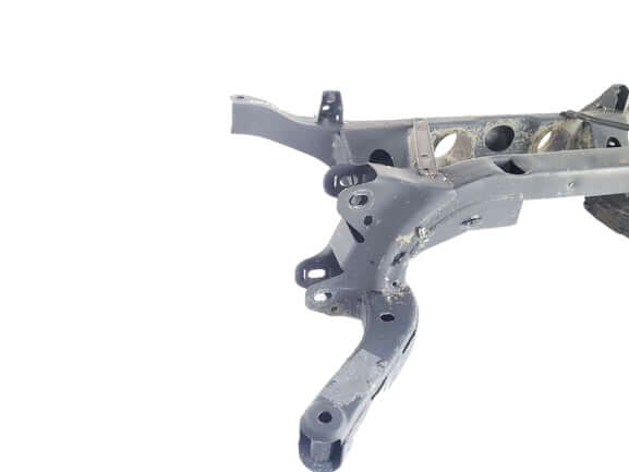 2008 Suzuki Vitara XL7 Engine Cradle Crossmember - Used OEM