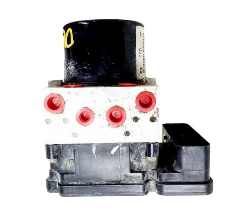 2009-2010 Dodge Caravan Chrysler Town and Country ABS Brake Pump Assembly - Used OEM
