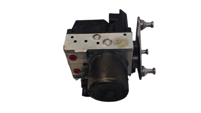 2009-2010 Ford Explorer ABS Pump Assembly with Roll Stability Control - Used OEM