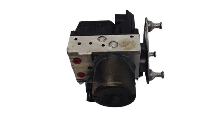 2009-2010 Ford Explorer ABS Pump Assembly with Roll Stability Control - Used OEM