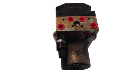2009-2010 Ford Explorer ABS Pump Assembly with Roll Stability Control - Used OEM