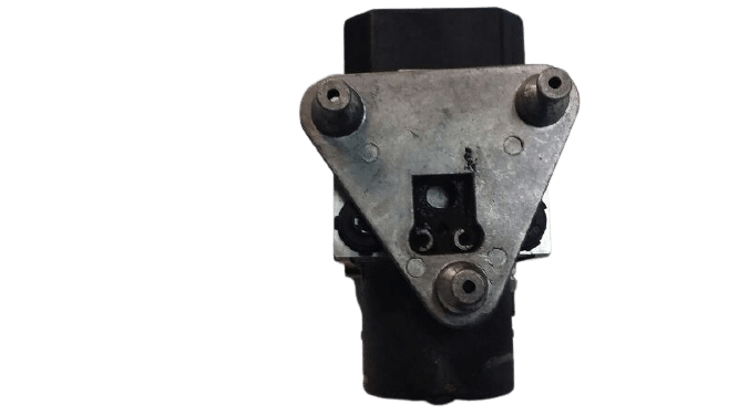 2009-2010 Ford Explorer ABS Pump Assembly with Roll Stability Control - Used OEM
