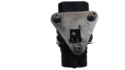 2009-2010 Ford Explorer ABS Pump Assembly with Roll Stability Control - Used OEM