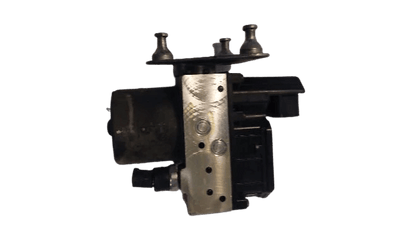 2009-2010 Ford Explorer ABS Pump Assembly with Roll Stability Control - Used OEM