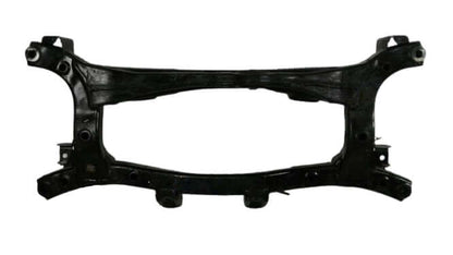 2009-2010 Hyundai Tucson Kia Sportage Rear Subframe Cradle - Used OEM