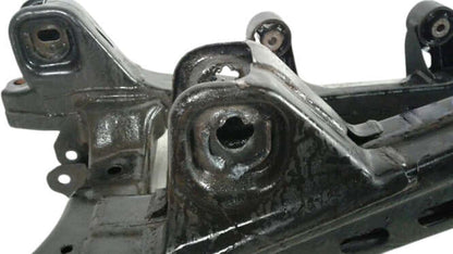 2009-2010 Hyundai Tucson Kia Sportage Rear Subframe Cradle - Used OEM