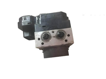 2009-2010 Toyota Corolla ABS Pump Actuator Assembly - Used OEM