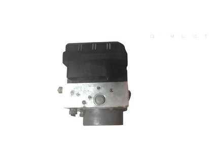 2009-2010 Toyota Corolla ABS Pump Actuator Assembly - Used OEM