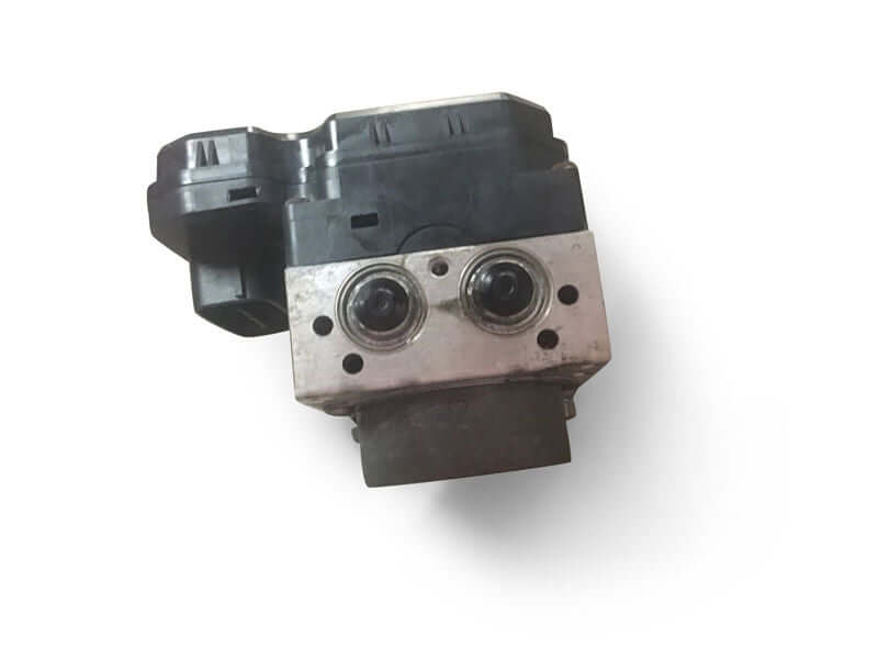 2009-2010 Toyota Corolla ABS Pump Actuator Assembly - Used OEM