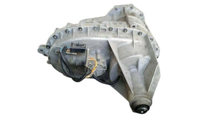 2009-2011 Ford F-150 Transfer Case Electronic Shift - Used OEM