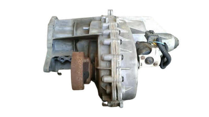 2009-2011 Ford F-150 Transfer Case Electronic Shift - Used OEM