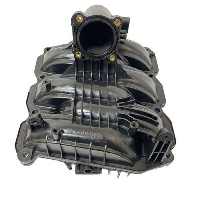 2009-2012 Dodge Ram 1500 Durango Dakota 3.7L Upper Intake Manifold - Used OEM