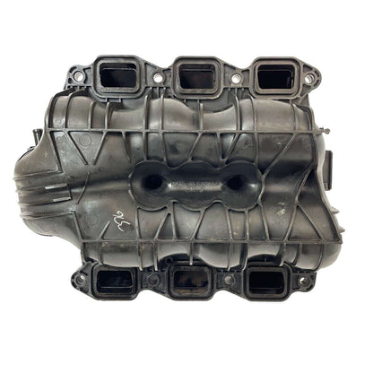 2009-2012 Dodge Ram 1500 Durango Dakota 3.7L Upper Intake Manifold - Used OEM