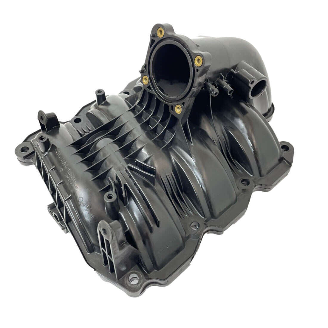 2009-2012 Dodge Ram 1500 Durango Dakota 3.7L Upper Intake Manifold - Used OEM