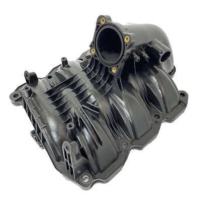 2009-2012 Dodge Ram 1500 Durango Dakota 3.7L Upper Intake Manifold - Used OEM
