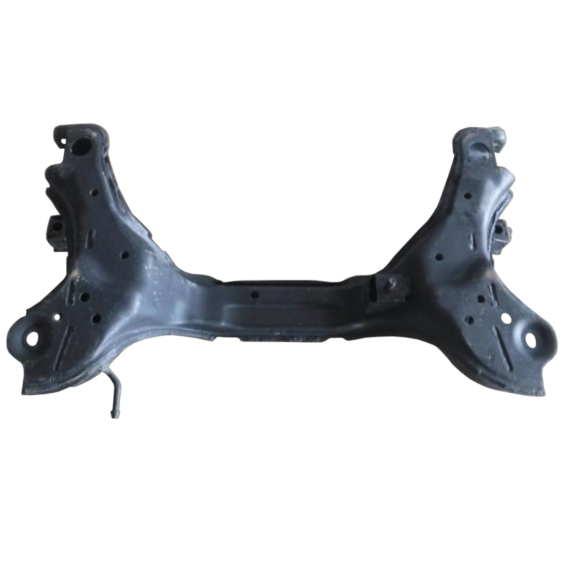 2009-2012 Ford Escape Tribute Front Subframe Engine Cradle - Used OEM