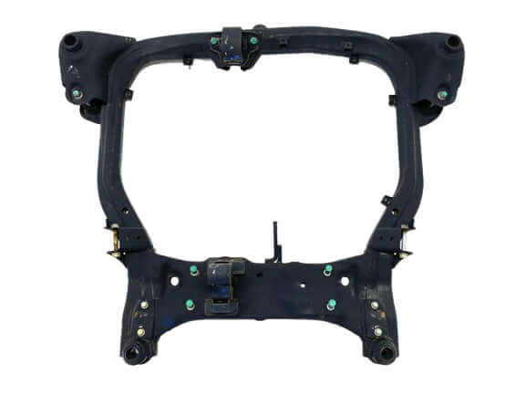2009-2012 Hyundai Elantra Front Subframe Engine Cradle - Used OEM