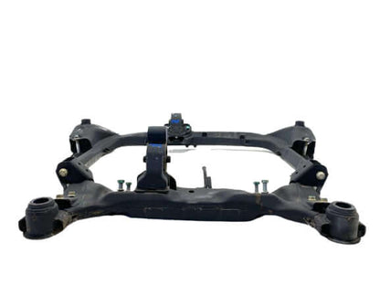 2009-2012 Hyundai Elantra Front Subframe Engine Cradle - Used OEM