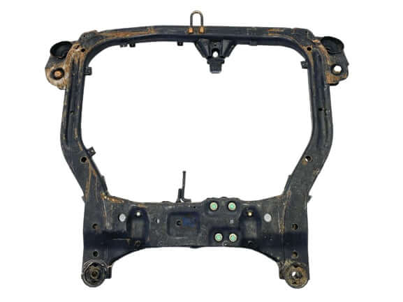 2009-2012 Hyundai Elantra Front Subframe Engine Cradle - Used OEM