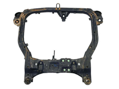 2009-2012 Hyundai Elantra Front Subframe Engine Cradle - Used OEM