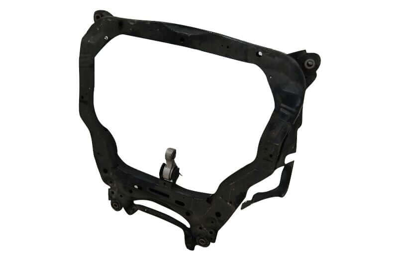 2009-2013 Mazda 6 2.5L Front Subframe Cradle - Used OEM