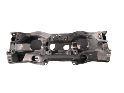 2009-2013 Subaru Forester Front Engine Cradle Turbo - Used OEM
