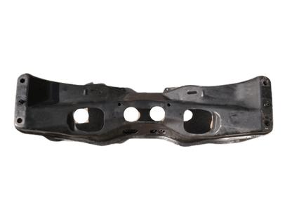 2009-2013 Subaru Forester Front Engine Cradle Turbo - Used OEM