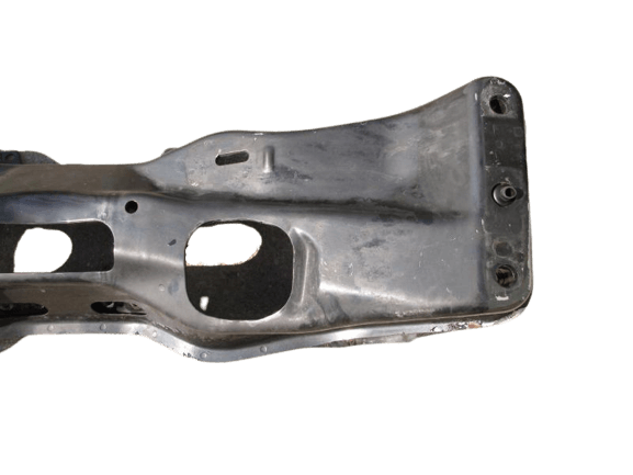 2009-2013 Subaru Forester Front Engine Cradle Turbo - Used OEM