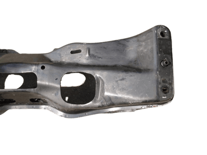 2009-2013 Subaru Forester Front Engine Cradle Turbo - Used OEM
