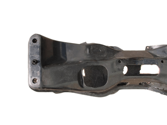 2009-2013 Subaru Forester Front Engine Cradle Turbo - Used OEM