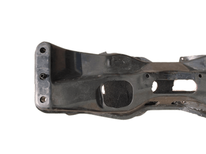 2009-2013 Subaru Forester Front Engine Cradle Turbo - Used OEM