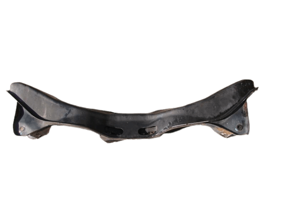 2009-2013 Subaru Forester Front Engine Cradle Turbo - Used OEM