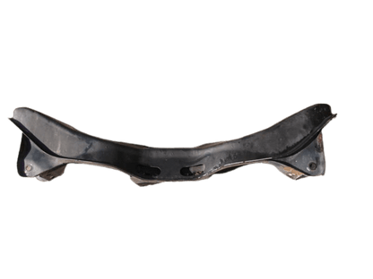 2009-2013 Subaru Forester Front Engine Cradle Turbo - Used OEM