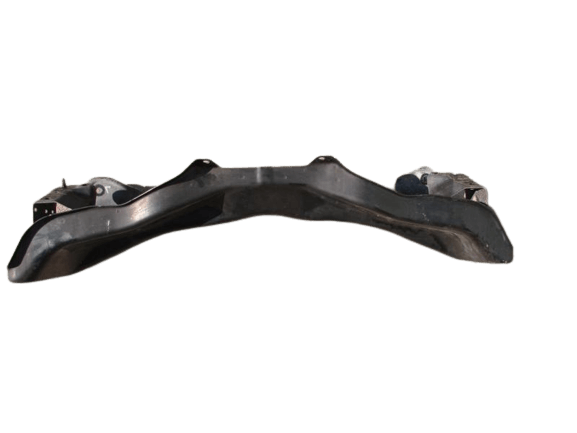 2009-2013 Subaru Forester Front Engine Cradle Turbo - Used OEM