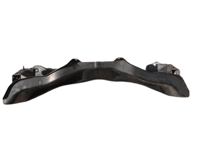 2009-2013 Subaru Forester Front Engine Cradle Turbo - Used OEM