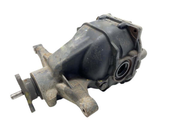 2009-2014 Hyundai Genesis Rear Differential Carrier Assembly 53000-3C020 - Used OEM