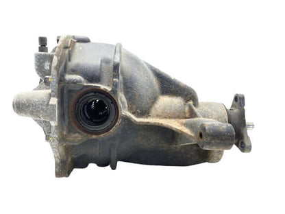 2009-2014 Hyundai Genesis Rear Differential Carrier Assembly 53000-3C020 - Used OEM