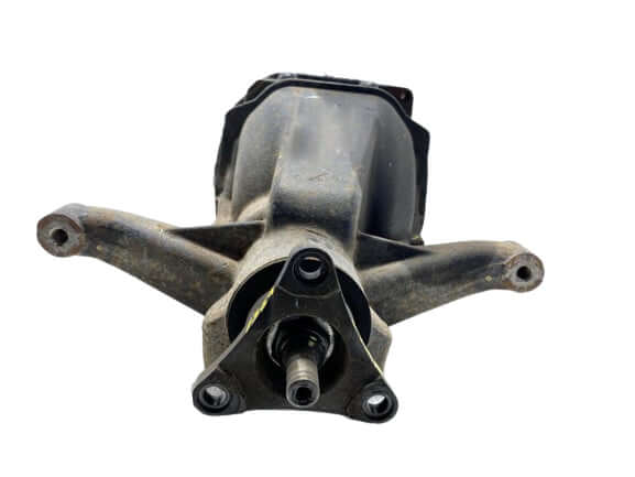 2009-2014 Hyundai Genesis Rear Differential Carrier Assembly 53000-3C020 - Used OEM