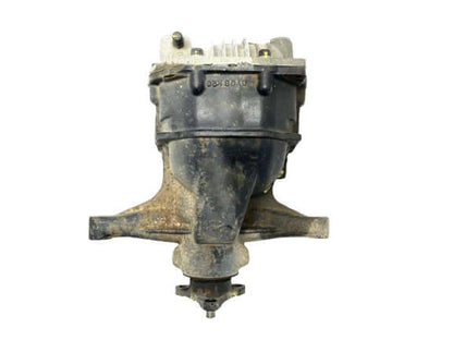 2009-2014 Hyundai Genesis Rear Differential Carrier Assembly 53000-3C020 - Used OEM