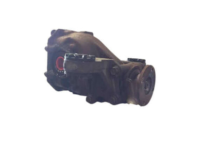 2009-2015 Mitsubishi Lancer Ralliart Rear Differential Carrier - Used OEM