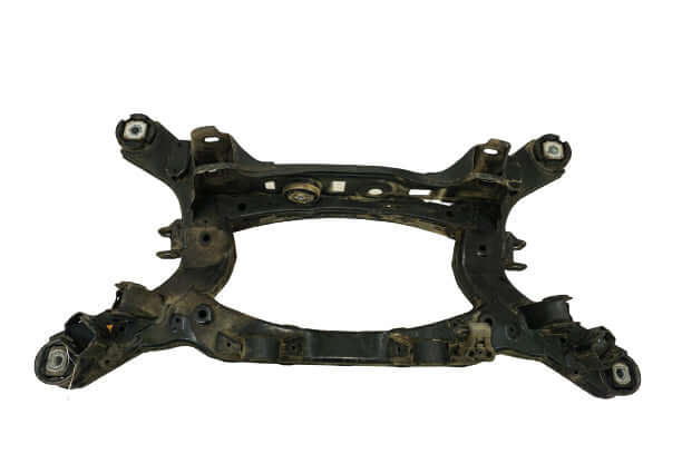 2009-2016 Hyundai Genesis Coupe 3.8L Rear Suspension Subframe - Used OEM