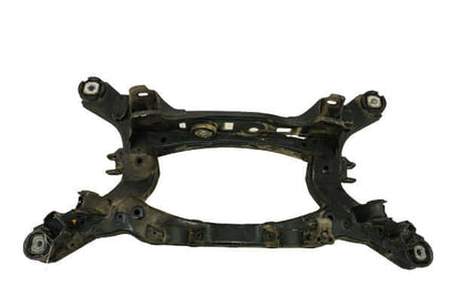 2009-2016 Hyundai Genesis Coupe 3.8L Rear Suspension Subframe - Used OEM