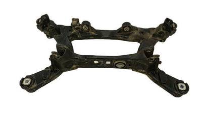 2009-2016 Hyundai Genesis Coupe 3.8L Rear Suspension Subframe - Used OEM