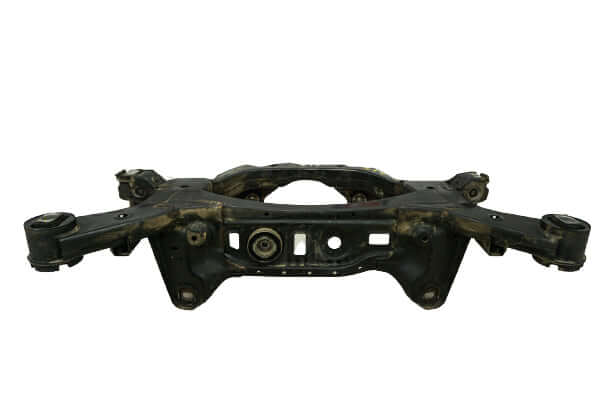 2009-2016 Hyundai Genesis Coupe 3.8L Rear Suspension Subframe - Used OEM