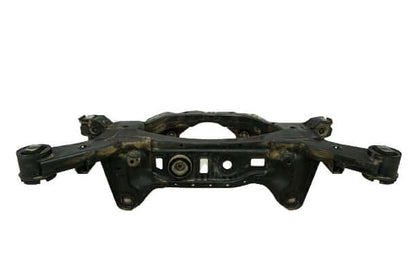 2009-2016 Hyundai Genesis Coupe 3.8L Rear Suspension Subframe - Used OEM