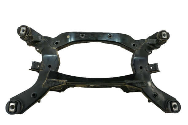 2009-2016 Hyundai Genesis Coupe 3.8L Rear Suspension Subframe - Used OEM