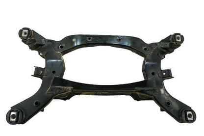 2009-2016 Hyundai Genesis Coupe 3.8L Rear Suspension Subframe - Used OEM