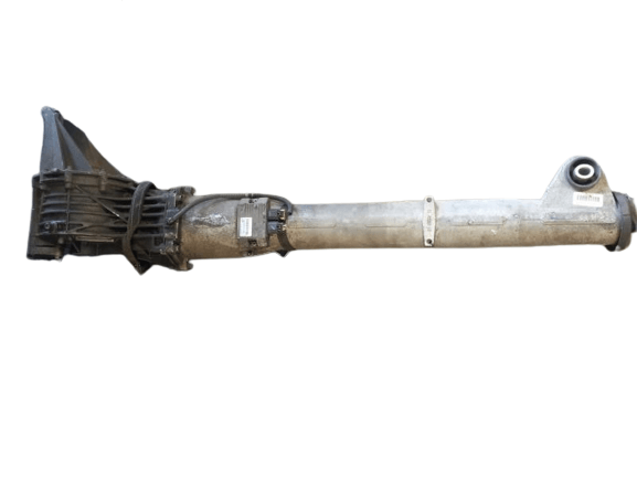 2009-2017 Chevrolet Traverse Rear Axle Differential Carrier - Used OEM